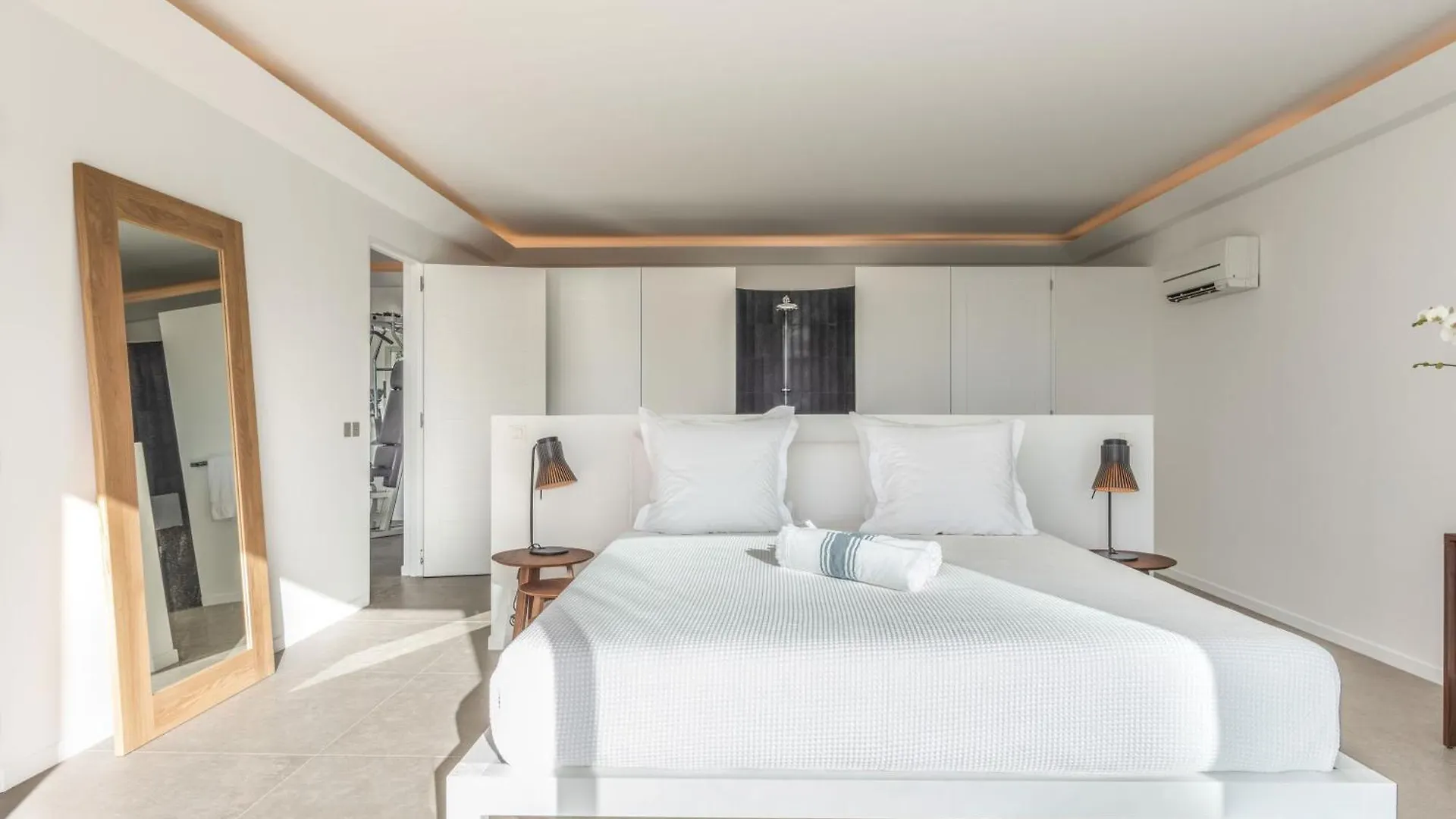 Villa Coco Lorient St-Barths St. Barthelemy