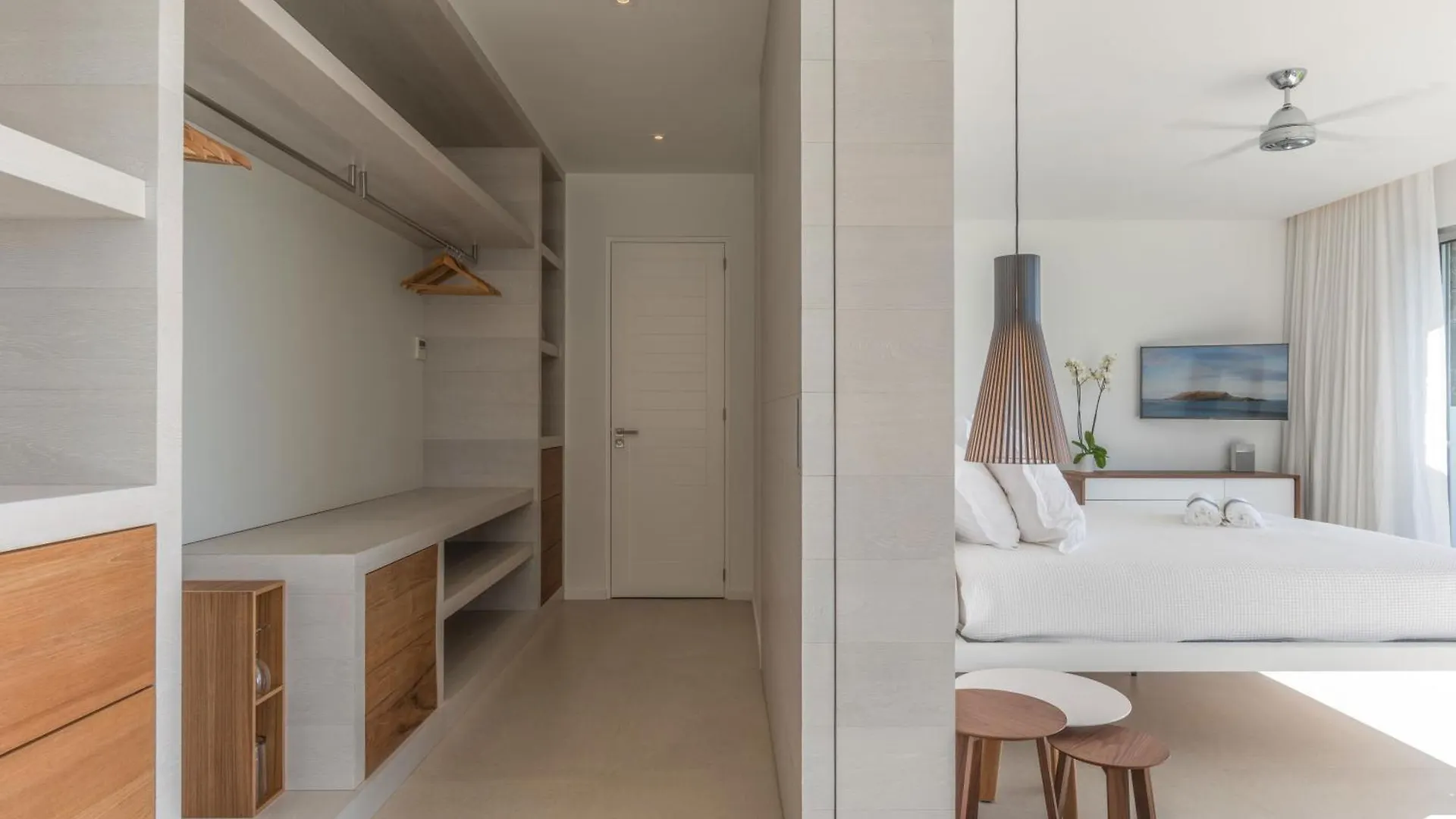Villa Coco Lorient St-Barths St. Barthelemy