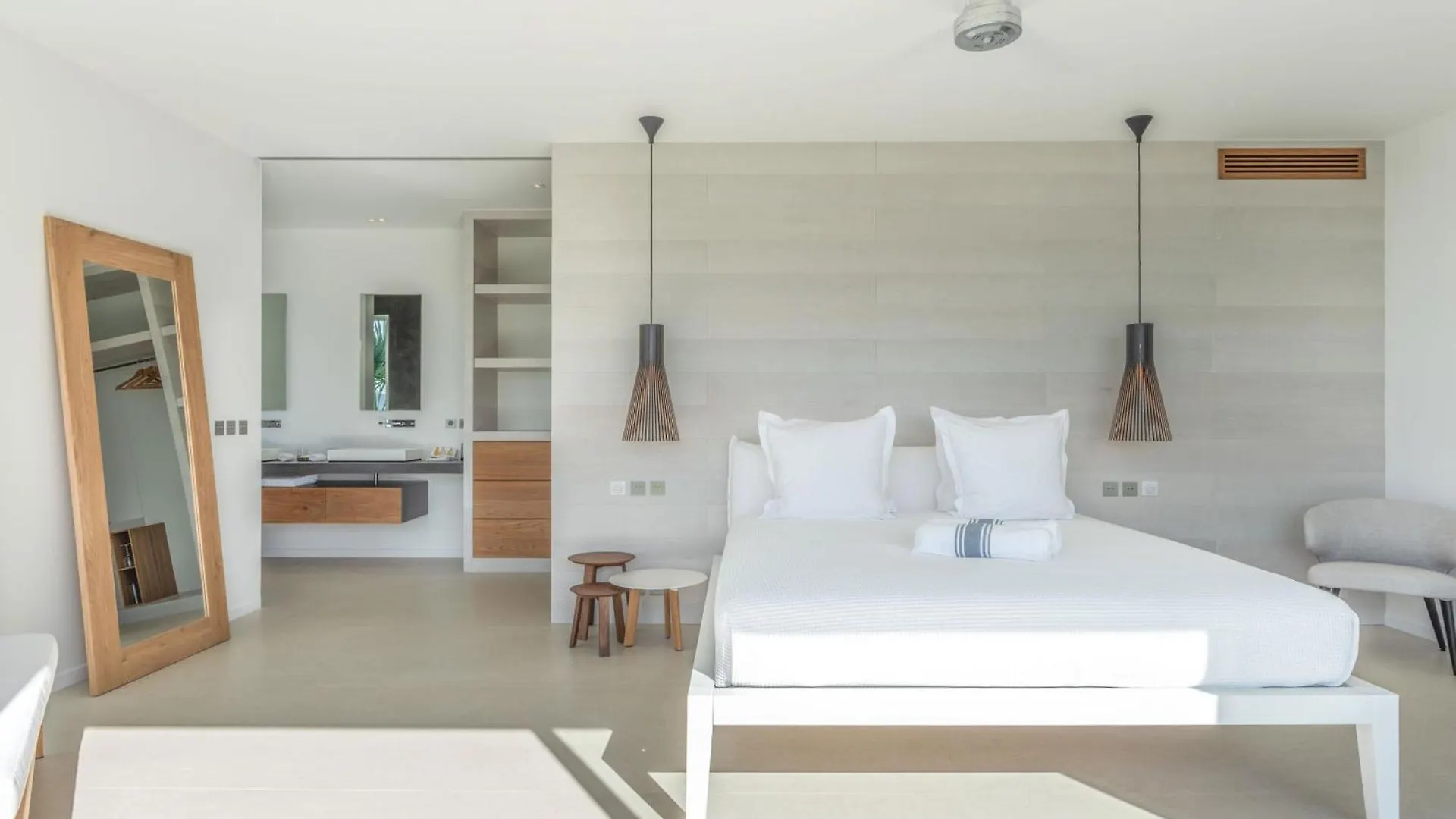 Villa Coco Lorient St-Barths St. Barthelemy Saint-Barthelemy